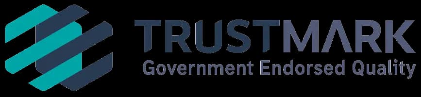 Trustmark Endorsed